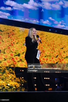 Click to view full size image
==============
Emma_-_Concert_for_Ukraine2022_28929.jpg Emma_-_Concert_for_Ukraine2022_28929.jpg