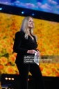 Filename=Emma_-_Concert_for_Ukraine2022_281029.jpg
Filesize=228KiB
Dimensions=1363x2048
Date added=Sep 04, 2026 Emma_-_Concert_for_Ukraine2022_281029.jpg