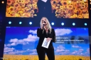 Filename=Emma_-_Concert_for_Ukraine2022_281129.jpg
Filesize=277KiB
Dimensions=2048x1365
Date added=Sep 04, 2026 Emma_-_Concert_for_Ukraine2022_281129.jpg