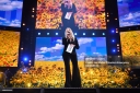 Filename=Emma_-_Concert_for_Ukraine2022_281229.jpg
Filesize=464KiB
Dimensions=2048x1365
Date added=Sep 04, 2026 Emma_-_Concert_for_Ukraine2022_281229.jpg