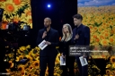 Filename=Emma_-_Concert_for_Ukraine2022_28129.jpg
Filesize=370KiB
Dimensions=2048x1365
Date added=Sep 04, 2026 Emma_-_Concert_for_Ukraine2022_28129.jpg