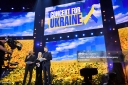 Emma_-_Concert_for_Ukraine2022_281529.jpg