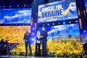 Emma_-_Concert_for_Ukraine2022_281629.jpg