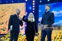 Emma_-_Concert_for_Ukraine2022_281829.jpg