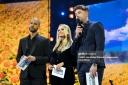 Emma_-_Concert_for_Ukraine2022_281929.jpg