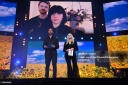 Emma_-_Concert_for_Ukraine2022_28229.jpg