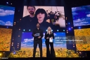 Emma_-_Concert_for_Ukraine2022_28329.jpg