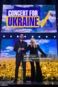 Emma_-_Concert_for_Ukraine2022_28429.jpg