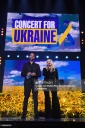 Emma_-_Concert_for_Ukraine2022_28529.jpg