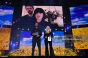 Emma_-_Concert_for_Ukraine2022_28629.jpg
