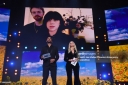 Emma_-_Concert_for_Ukraine2022_28729.jpg