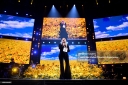 Emma_-_Concert_for_Ukraine2022_28829.jpg