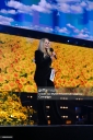 Filename=Emma_-_Concert_for_Ukraine2022_28929.jpg
Filesize=295KiB
Dimensions=1363x2048
Date added=Sep 04, 2026 Emma_-_Concert_for_Ukraine2022_28929.jpg