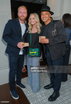 Click to view full size image
==============
Emma_-_Kagami-Biraki_Sake_Ceremony2022_28229.jpg Emma_-_Kagami-Biraki_Sake_Ceremony2022_28229.jpg