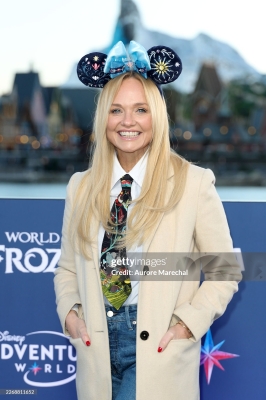 Click to view full size image
==============
Emma_-_Disney_Adventure_World___World_Of_Frozen_-_Press_Day_28829.jpg Emma_-_Disney_Adventure_World___World_Of_Frozen_-_Press_Day_28829.jpg