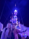 Emma_-_Disney_Adventure_World___World_Of_Frozen_-_Press_Day_281029.jpg