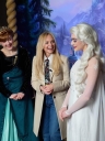 Emma_-_Disney_Adventure_World___World_Of_Frozen_-_Press_Day_281129.jpg