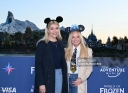 Emma_-_Disney_Adventure_World___World_Of_Frozen_-_Press_Day_28329.jpg