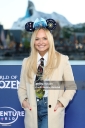 Emma_-_Disney_Adventure_World___World_Of_Frozen_-_Press_Day_28629.jpg