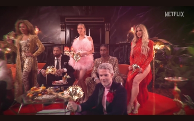 Click to view full size image
==============
Squid_Game__The_VIP_Challenge__-00347.jpg Squid_Game__The_VIP_Challenge__-00347.jpg