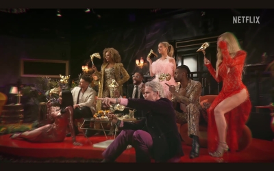 Click to view full size image
==============
Squid_Game__The_VIP_Challenge__-00361.jpg Squid_Game__The_VIP_Challenge__-00361.jpg