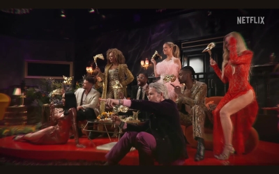 Click to view full size image
==============
Squid_Game__The_VIP_Challenge__-00366.jpg Squid_Game__The_VIP_Challenge__-00366.jpg