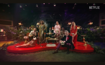 Click to view full size image
==============
Squid_Game__The_VIP_Challenge__-00379.jpg Squid_Game__The_VIP_Challenge__-00379.jpg