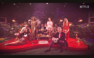 Click to view full size image
==============
Squid_Game__The_VIP_Challenge__-00403.jpg Squid_Game__The_VIP_Challenge__-00403.jpg