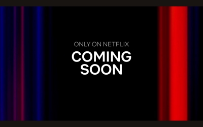 Click to view full size image
==============
Squid_Game__The_VIP_Challenge__-00413.jpg Squid_Game__The_VIP_Challenge__-00413.jpg