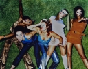 1997_-_Set___1_28829.jpg