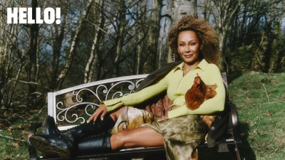 Click to view full size image
==============
Mel_B_-_2026_Set_1_HELLO21_28229.jpg Mel_B_-_2026_Set_1_HELLO21_28229.jpg