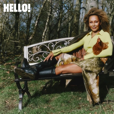 Click to view full size image
==============
Mel_B_-_2026_Set_1_HELLO21_28329.jpg Mel_B_-_2026_Set_1_HELLO21_28329.jpg