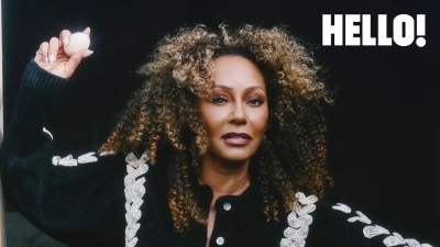 Click to view full size image
==============
Mel_B_-_2026_Set_1_HELLO21_28429.jpg Mel_B_-_2026_Set_1_HELLO21_28429.jpg