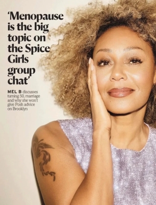 Mel_B_-_Fabulous_UK_April_5_2026_28429.jpg