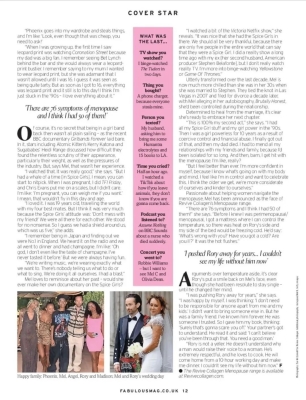 Click to view full size image
==============
Mel_B_-_Fabulous_UK_April_5_2026_28629.jpg Mel_B_-_Fabulous_UK_April_5_2026_28629.jpg