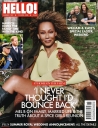 Mel_B_-_HELLO21_UK_April_13_2026.jpg
