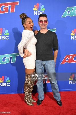 Mel_B_-_America_s_Got_Talent_-_Season_20_Premiere_2025_281029.jpg
