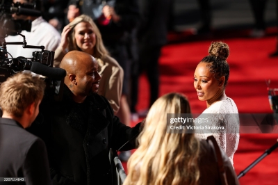 Mel_B_-_America_s_Got_Talent_-_Season_20_Premiere_2025_281229.jpg
