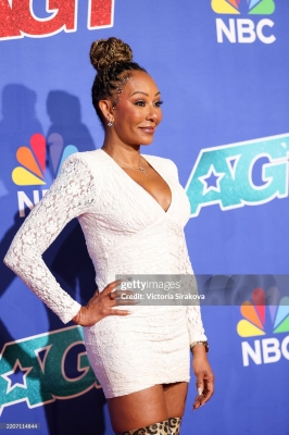 Mel_B_-_America_s_Got_Talent_-_Season_20_Premiere_2025_281329.jpg