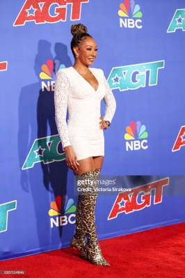 Mel_B_-_America_s_Got_Talent_-_Season_20_Premiere_2025_281529.jpg