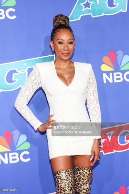 Mel_B_-_America_s_Got_Talent_-_Season_20_Premiere_2025_281929.jpg