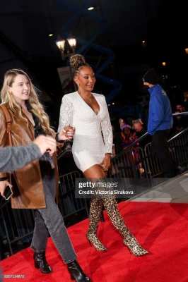Mel_B_-_America_s_Got_Talent_-_Season_20_Premiere_2025_282129.jpg