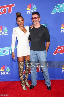 Mel_B_-_America_s_Got_Talent_-_Season_20_Premiere_2025_282329.jpg