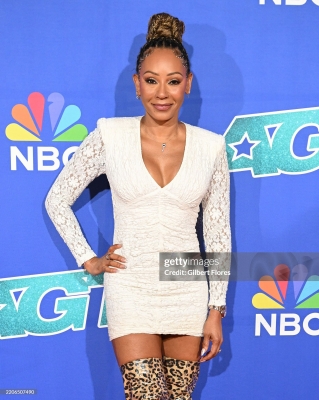 Mel_B_-_America_s_Got_Talent_-_Season_20_Premiere_2025_28329.jpg