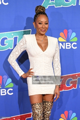 Mel_B_-_America_s_Got_Talent_-_Season_20_Premiere_2025_28629.jpg