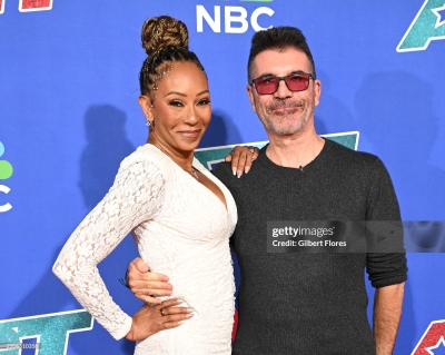 Mel_B_-_America_s_Got_Talent_-_Season_20_Premiere_2025_28729.jpg