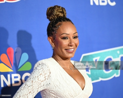 Mel_B_-_America_s_Got_Talent_-_Season_20_Premiere_2025_28829.jpg