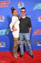 Mel_B_-_America_s_Got_Talent_-_Season_20_Premiere_2025_281029.jpg