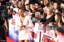 Mel_B_-_America_s_Got_Talent_-_Season_20_Premiere_2025_281129.jpg