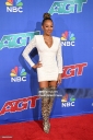 Mel_B_-_America_s_Got_Talent_-_Season_20_Premiere_2025_28129.jpg